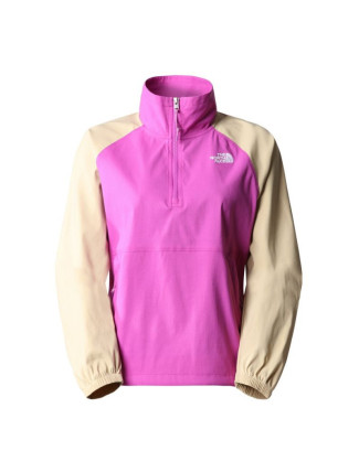 Bunda The North Face Class V Pullover W NF0A534PHZO1