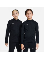 Mikina Nike Dri-Fit Academy 23 TRK Suit K Br Jr DX5480 010