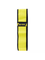 IQ Cross The Line Himori Resistant Rubber L 92800449827