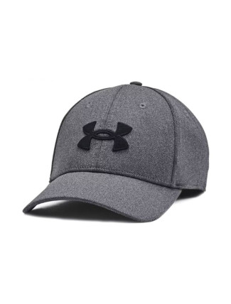 Kšiltovka Under Armour Blitzing Cap 1376700-003