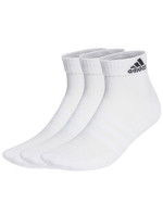 Ponožky adidas Cushioned Sportswear HT3441