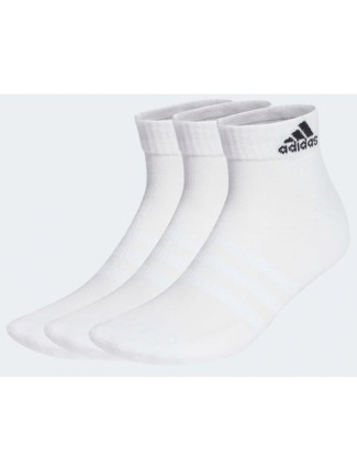 Ponožky adidas Cushioned Sportswear HT3441