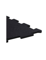 Puzzle mat tiguar Slice TI-PSS01