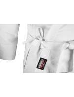 Mistrovské kimono na karate 9 oz - 130 cm KIKM-0D 06153-130