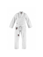 Kimono Masters karate 9 oz - 140 cm KIKM-1D 06154-140