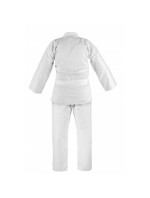 Kimono Masters karate 9 oz - 140 cm KIKM-1D 06154-140