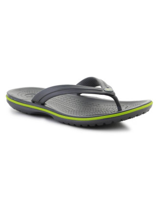 Žabky Crocs Crocband 11033-0A1