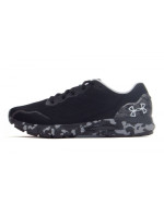 Boty Under Armour Hovr Sonic 6 Camo M 3026233-001