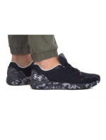 Boty Under Armour Hovr Sonic 6 Camo M 3026233-001