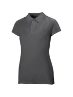 Helly Hansen Crew Polo W 50597-980 Tričko