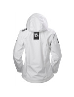 Helly Hansen Crew Bunda s kapucí W 33899 001