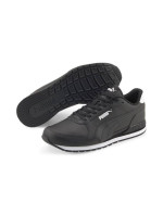 Buty Puma ST Runner V3 L M 384855 02