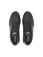 Buty Puma ST Runner V3 L M 384855 02