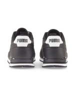 Buty Puma ST Runner V3 L M 384855 02