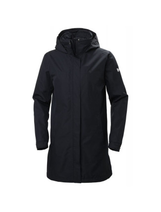 Helly Hansen W Aden Inulated Coat W 62649 597