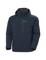 Helly Hansen HP Racing Bunda s kapucí Lifaloft JKT M 30366 597