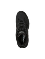 Boty Skechers Vigor 3.0 M 237145/BBK