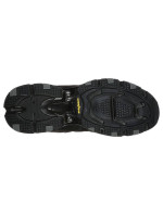 Boty Skechers Vigor 3.0 M 237145/BBK