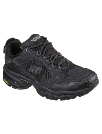 Boty Skechers Vigor 3.0 M 237145/BBK