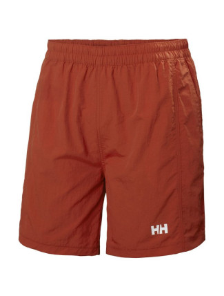 Helly Hansen Calshot Trunk M Plavecké šortky 55693 308