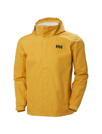 Pánská bunda Dubliner M 62643 344 - Helly Hansen