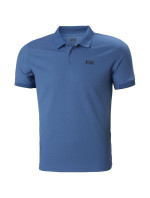 Helly Hansen Polo Ocean Tričko M 34207 636