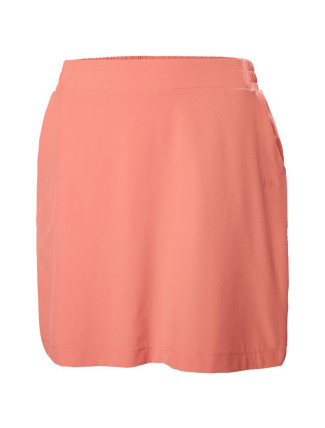 Helly Hansen Thaia Skirt 2.0 W 34375 284