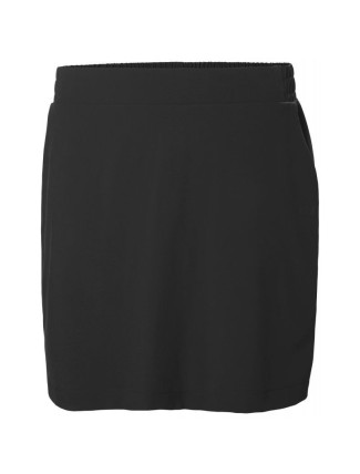 Helly Hansen Thaia Skirt 2.0 W 34375 990