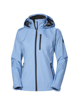 Helly Hansen bunda s kapucí W 33899 627