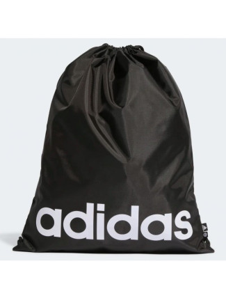 Batoh adidas Linear Gymsack HT4740