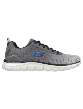 Skechers Track Ripkent M 232399/CCGY