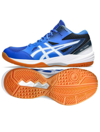 Boty Asics GEL-TASK MT 3 M 1071A078-402