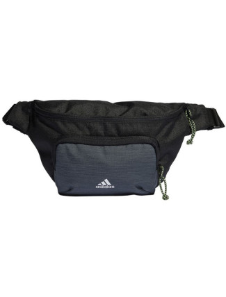 Sáček, ledvinka adidas Cxplr Bumbag IB2668