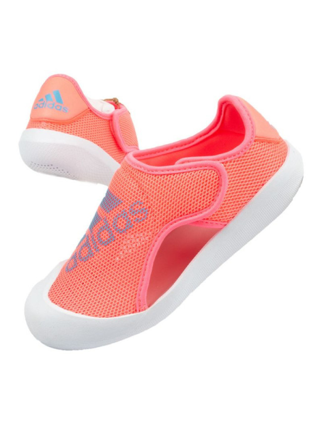 Dětská obuv adidas Altaventure Jr GV7805