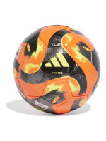 Adidas Tiro Pro Zimní fotbal IB2241