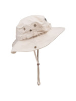 Klobouk Magnum Scrub Hat 92800503517