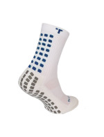 Fotbalové ponožky Trusox 3.0 Cushion S877583