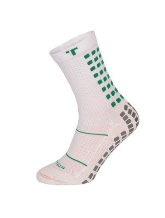 Trusox 3.0 Tenké fotbalové ponožky S877571