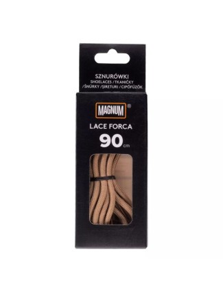 Magnum Lace Forca shurikens 92800503762