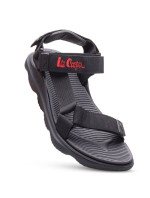 Lee Cooper M LCW-23-34-1690M sandály