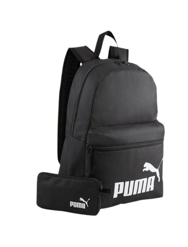 Batoh Puma Phase Set 79946 01