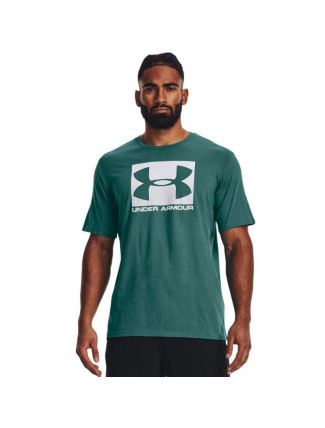 Sportstyle SS M 1329581-722 - Under Armour