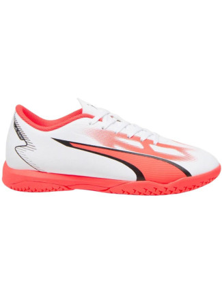 Puma Ultra Play IT Jr 107535 01