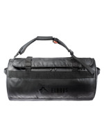 Taška Elbrus Duffel 65 92800308337