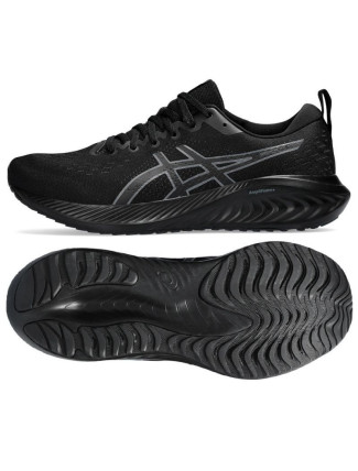 Asics Gel-Excite 10 M 1011B600 002 běžecké boty