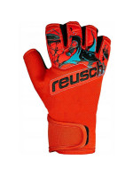 Reusch Futsal Grip M 53 70 320 3333