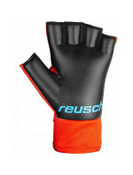 Reusch Futsal Grip M 53 70 320 3333