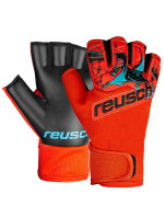 Reusch Futsal Grip M 53 70 320 3333