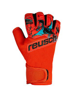 Reusch Futsal Grip M 53 70 320 3333