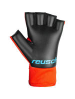 Reusch Futsal Grip M 53 70 320 3333